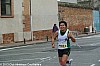 marathon-montauban-07-04-2013_58