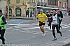 marathon-montauban-07-04-2013_59