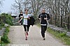 marathon-montauban-07-04-2013_62