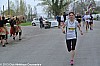 marathon-montauban-07-04-2013_64