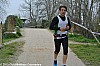marathon-montauban-07-04-2013_66