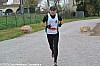 marathon-montauban-07-04-2013_68