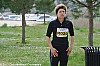 marathon-montauban-07-04-2013_70