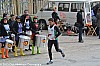 marathon-montauban-07-04-2013_71