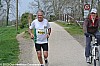 marathon-montauban-07-04-2013_72