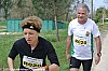 marathon-montauban-07-04-2013_73