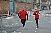 marathon-montauban-07-04-2013_75