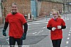 marathon-montauban-07-04-2013_76