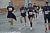 marathon-montauban-07-04-2013_77