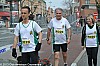 marathon-montauban-07-04-2013_78