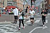 marathon-montauban-07-04-2013_82