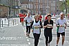 marathon-montauban-07-04-2013_83