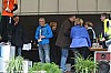 marathon-montauban-07-04-2013_84