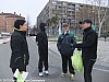 marathon-montauban-07-04-2013_85