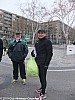 marathon-montauban-07-04-2013_86