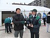 marathon-montauban-07-04-2013_87