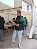 marathon-montauban-07-04-2013_89