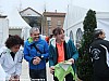 marathon-montauban-07-04-2013_96