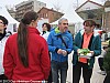 marathon-montauban-07-04-2013_97