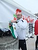 marathon-montauban-07-04-2013_98