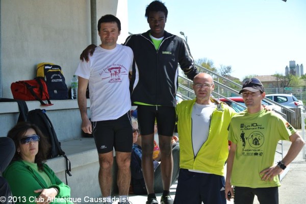 meeting-CA-VE-blagnac-14-04-2013
