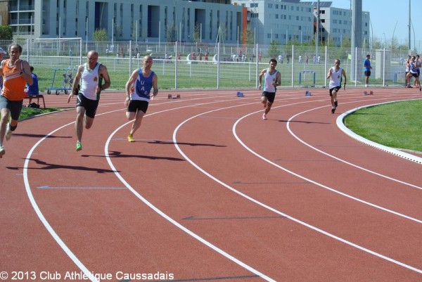 meeting-CA-VE-blagnac-14-04-2013_09