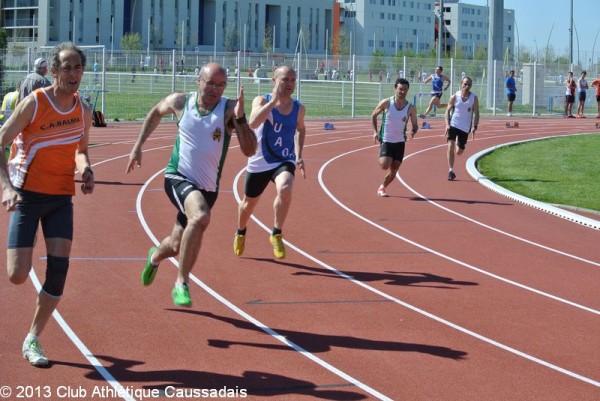 meeting-CA-VE-blagnac-14-04-2013_11