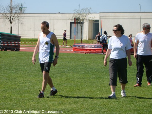 meeting-CA-VE-blagnac-14-04-2013_14