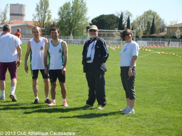 meeting-CA-VE-blagnac-14-04-2013_15