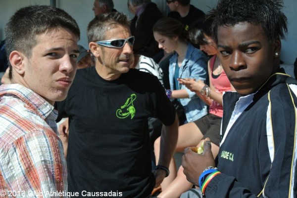meeting-CA-VE-blagnac-14-04-2013_18