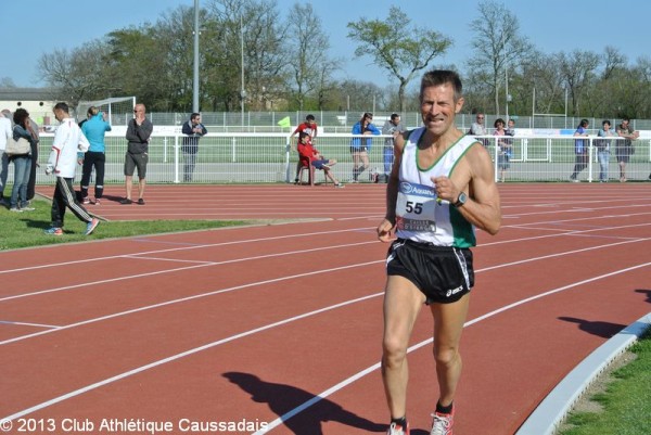 meeting-CA-VE-blagnac-14-04-2013_23