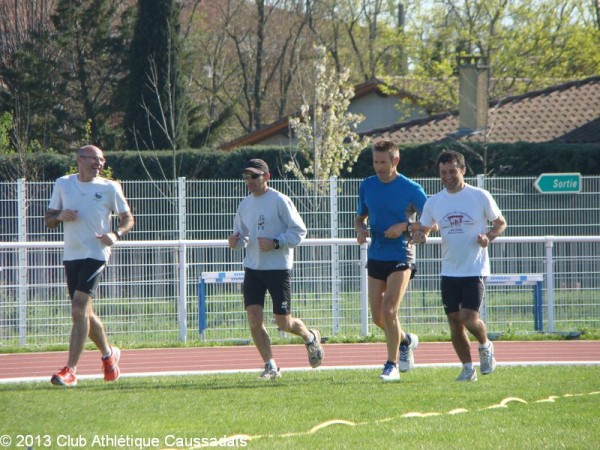 meeting-CA-VE-blagnac-14-04-2013_25