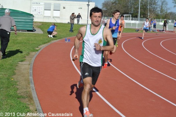 meeting-CA-VE-blagnac-14-04-2013_27