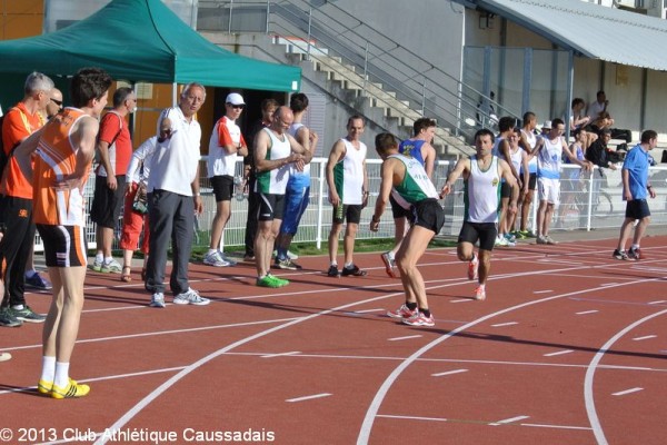 meeting-CA-VE-blagnac-14-04-2013_29
