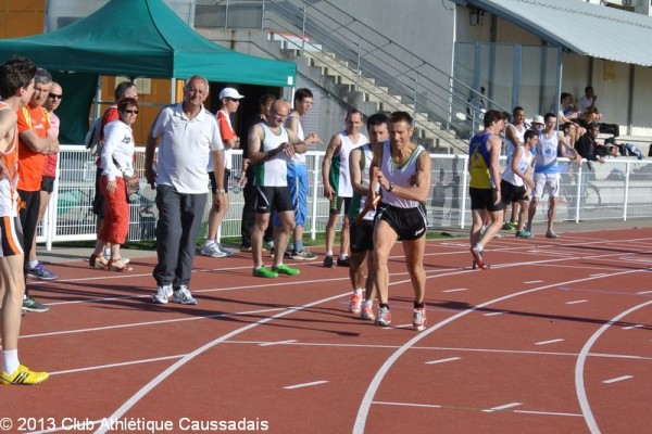 meeting-CA-VE-blagnac-14-04-2013_31