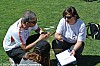 meeting-CA-VE-blagnac-14-04-2013_03