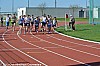 meeting-CA-VE-blagnac-14-04-2013_19