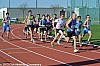 meeting-CA-VE-blagnac-14-04-2013_20