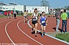 meeting-CA-VE-blagnac-14-04-2013_21