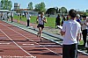meeting-CA-VE-blagnac-14-04-2013_24