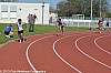 meeting-CA-VE-blagnac-14-04-2013_26