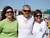 meeting-CA-VE-blagnac-14-04-2013_47
