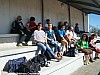 meeting-CA-VE-blagnac-14-04-2013_48