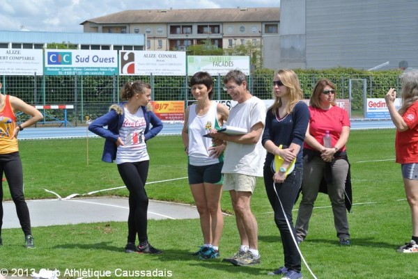 meeting-de-montauban-01-05-2013_09