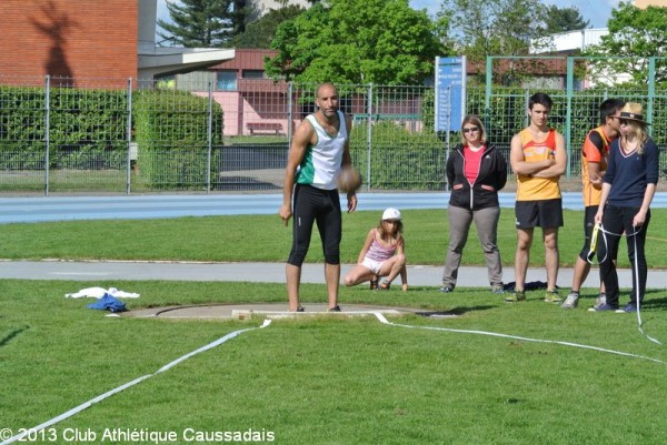 meeting-de-montauban-01-05-2013_145