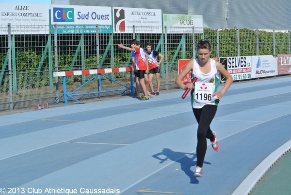 meeting-de-montauban-01-05-2013_164