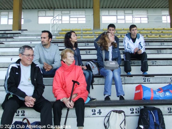 meeting-de-montauban-01-05-2013_172