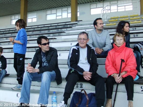 meeting-de-montauban-01-05-2013_173