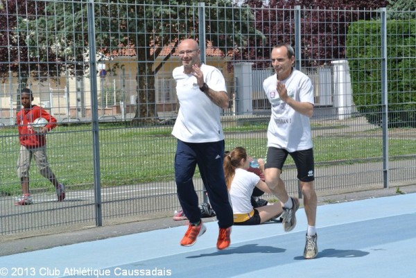 meeting-de-montauban-01-05-2013_20