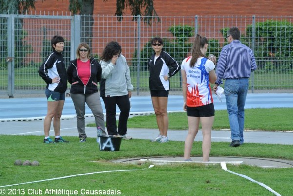 meeting-de-montauban-01-05-2013_23